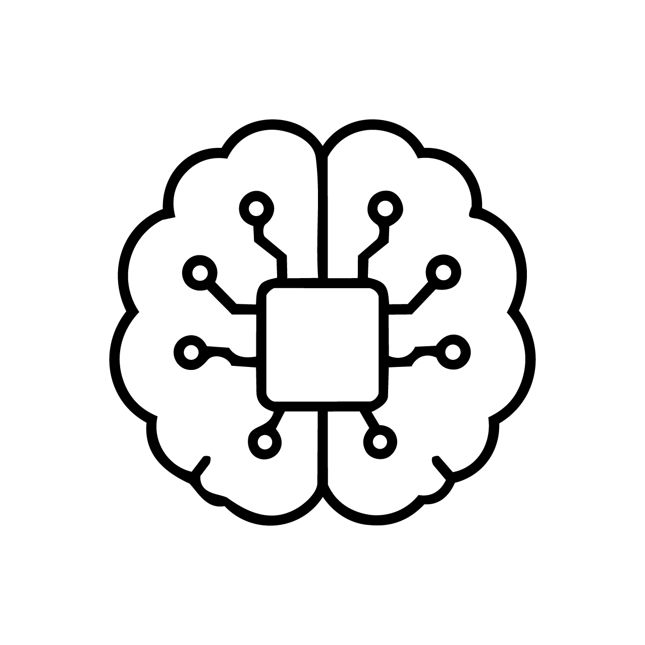 GenAI